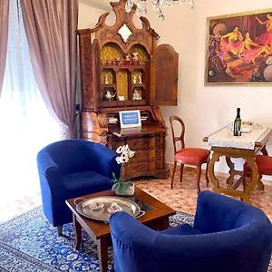 Terrazza Italia