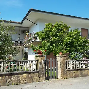 Da Benito&renza Italia