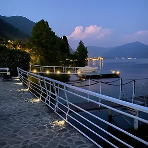Anastasye Your Lakefront Vacation Italia