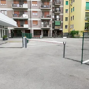 Casa Farinati Italia