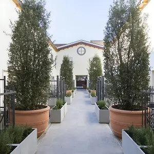 شقة فندقية Sonder By Marriott Bonvoy San Lorenzo, روما