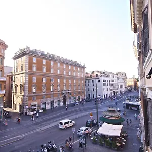 Appartamento Arenula, Roma
