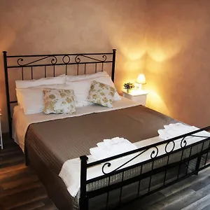 Appartamento House Colosseo, Roma