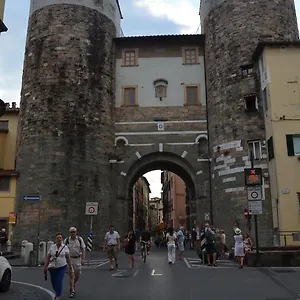 Domus Italia