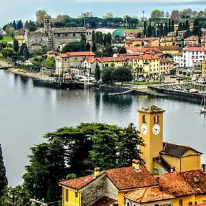 Residenza Christian Italia