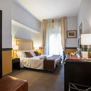 Bed & Breakfast Bellesuite